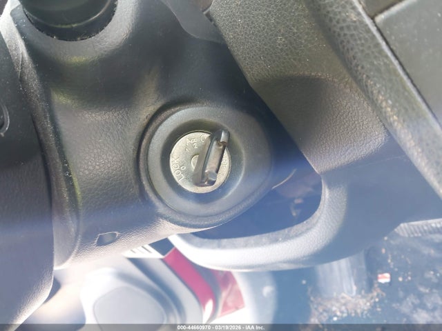 Aukcja sprzedaży 2009 Nissan Versa 1.8s, vin: 3N1BC13E79L375657, numer aukcji: 44660970