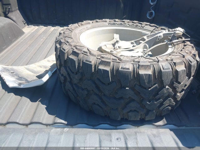 2021 Chevrolet Silverado 1500 2wd  Short Bed Lt მანქანა იყიდება აუქციონზე, vin: 1GCPWCED2MZ383726, აუქციონის ნომერი: 44660991