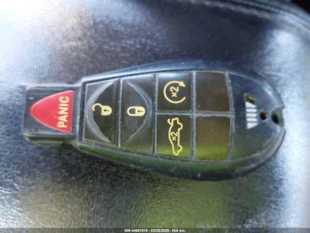 2013 DODGE DART 1C3CDFBA9DD321497 Photo 10