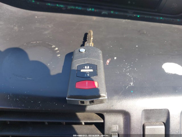 44661013 :رقم المزاد ، JM1CW2BL5F0178641 vin ، 2015 Mazda Mazda5 Sport مزاد بيع