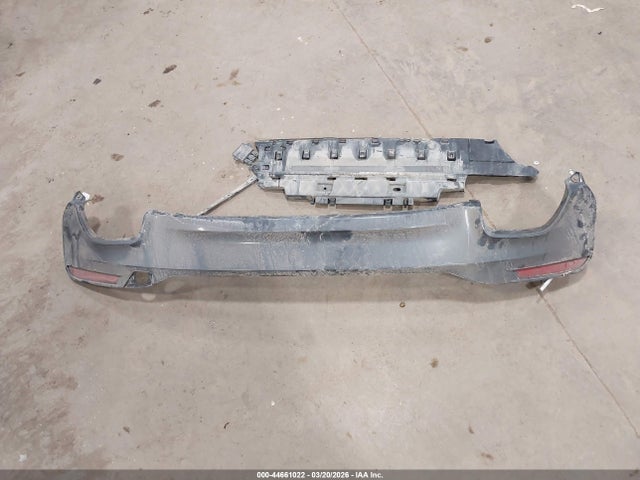 Продажа на аукционе авто 2017 Bmw 540i Xdrive, vin: WBAJE7C30HG888043, номер лота: 44661022