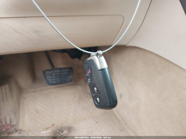 Продаж на аукціоні авто 2011 Lexus Es 350, vin: JTHBK1EG6B2468450, номер лоту: 44661024
