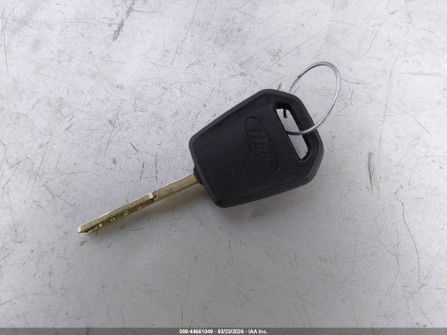 Aukcja sprzedaży 2014 Ford Fusion Se, vin: 1FA6P0H7XE5368077, numer aukcji: 44661049