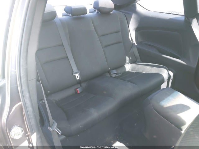 Honda Accord Lx-s 2016 1HGCT1B41GA005126 Image 8