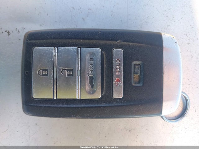 Aukcja sprzedaży 2014 Acura Mdx Technology Package, vin: 5FRYD3H45EB001085, numer aukcji: 44661053