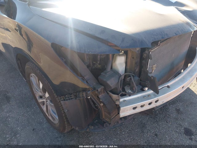 Aukcja sprzedaży 2014 Acura Mdx Technology Package, vin: 5FRYD3H45EB001085, numer aukcji: 44661053