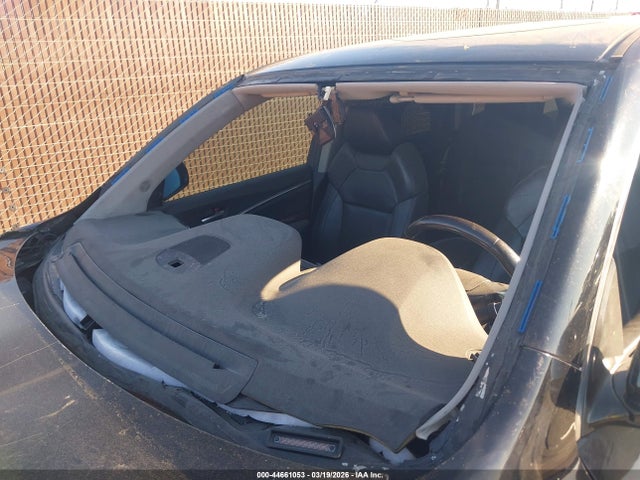 Aukcja sprzedaży 2014 Acura Mdx Technology Package, vin: 5FRYD3H45EB001085, numer aukcji: 44661053