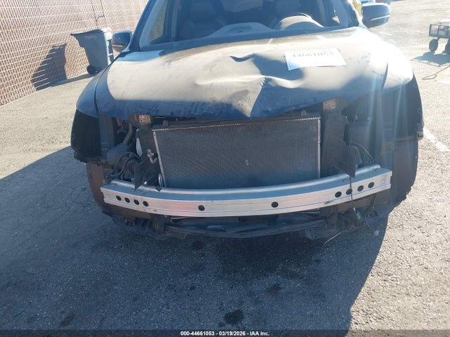 Aukcja sprzedaży 2014 Acura Mdx Technology Package, vin: 5FRYD3H45EB001085, numer aukcji: 44661053