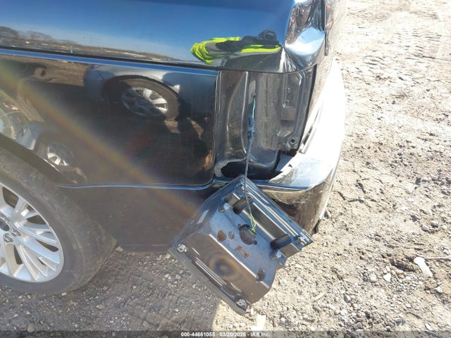 44661055 :رقم المزاد ، SALMP1E40CA386750 vin ، 2012 Land Rover Range Rover Supercharged مزاد بيع