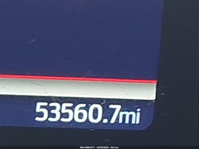 Ford Bronco Outer Banks 2021 1FMDE5BH1MLA88205 Image 15