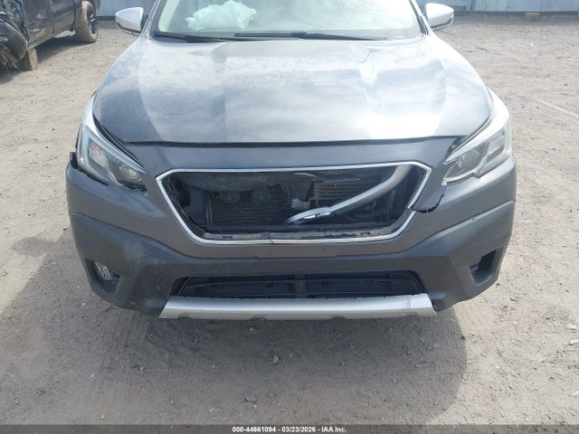 2020 SUBARU OUTBACK 4S4BTGPD0L3241945 Photo 5