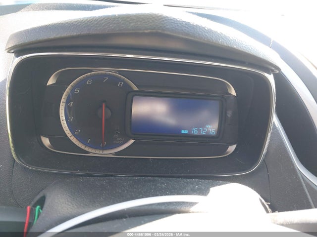 Chevrolet Trax 1ls 2016 3GNCJNSB4GL247547 Image 7