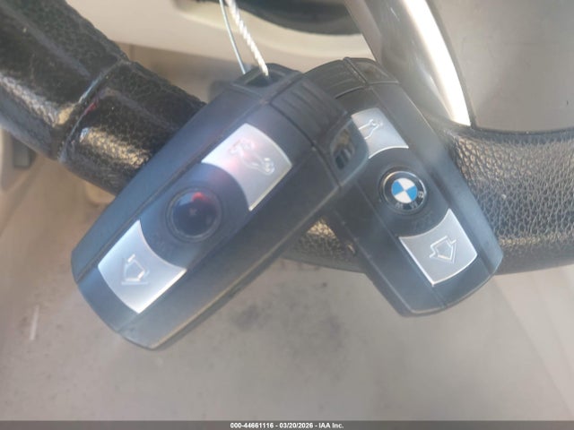 2007 BMW 335I WBAWL73567PX48252 Photo 10