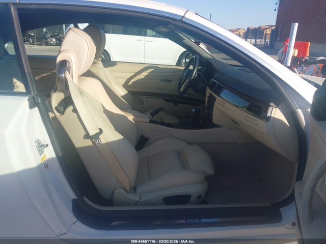 2007 BMW 335I WBAWL73567PX48252 Photo 4