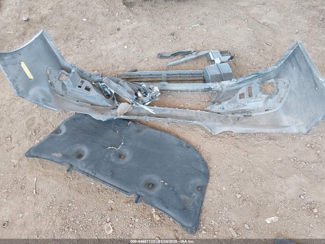 4S3BWAC67M3017508 Subaru Legacy Premium