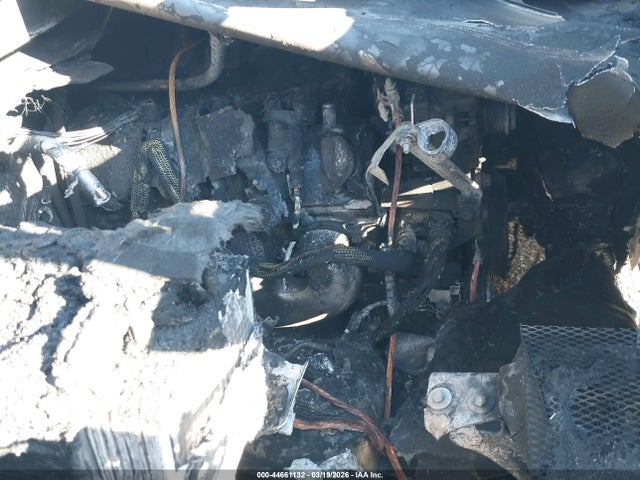 1GKS1BKC3FR276500 GMC YUKON SLT