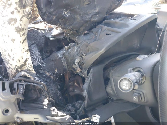 1GKS1BKC3FR276500 GMC YUKON SLT
