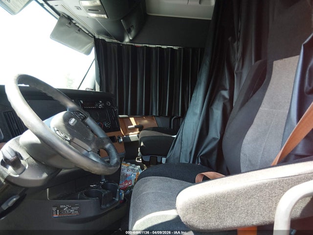 Aukcja sprzedaży 2019 Freightliner New Cascadia 126, vin: 3AKJHHDR9KSKC2681, numer aukcji: 44661136