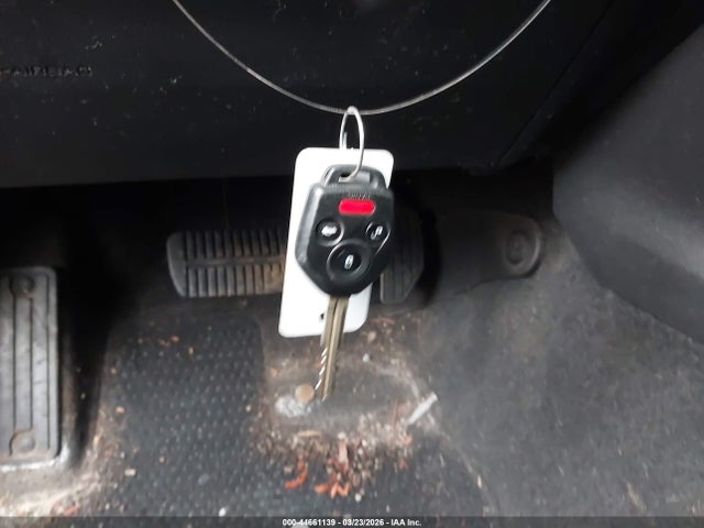 44661139 :رقم المزاد ، 4S3GTAB67L3715583 vin ، 2020 Subaru Impreza 5-door مزاد بيع