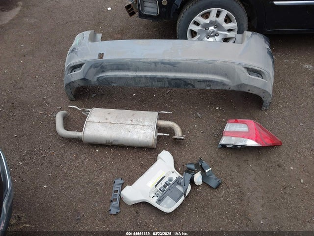 44661139 :رقم المزاد ، 4S3GTAB67L3715583 vin ، 2020 Subaru Impreza 5-door مزاد بيع