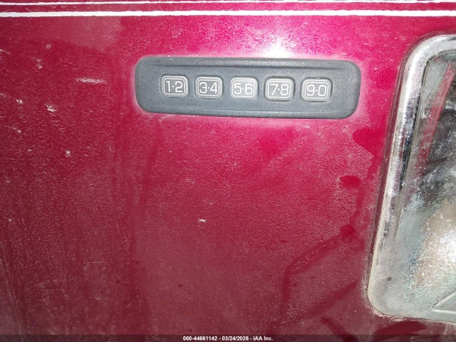 2013 FORD F-350 1FT8W3BT6DEA85963 Photo 10