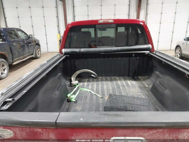 2013 FORD F-350 1FT8W3BT6DEA85963 Photo 4