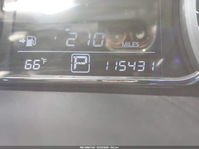 3N1AB7AP9EY302132 Nissan SENTRA SV