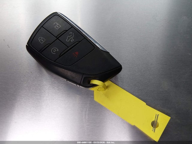 2022 CHEVROLET SILVERADO 1500 1GCPDBEK4NZ616490 Photo 10