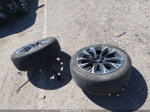 Aukcja sprzedaży 2024 Mazda Cx-90 Phev Premium Plus, vin: JM3KKEHA0R1160682, numer aukcji: 44661156