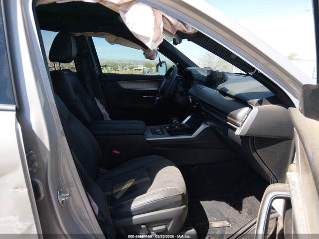 Aukcja sprzedaży 2024 Mazda Cx-90 Phev Premium Plus, vin: JM3KKEHA0R1160682, numer aukcji: 44661156