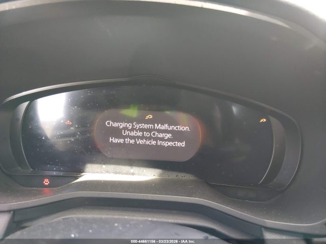 Aukcja sprzedaży 2024 Mazda Cx-90 Phev Premium Plus, vin: JM3KKEHA0R1160682, numer aukcji: 44661156