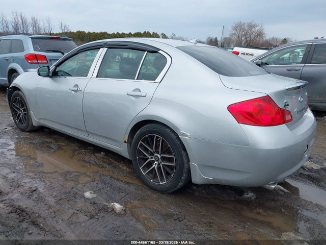 Продажа на аукционе авто 2009 Infiniti G37x, vin: JNKCV61F29M052948, номер лота: 44661165