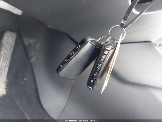 Продажа на аукционе авто 2024 Mazda Cx-5 2.5 S Preferred, vin: JM3KFBCL7R0476663, номер лота: 44661169