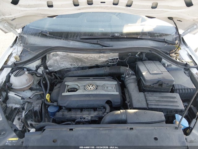 Aukcja sprzedaży 2014 Volkswagen Tiguan S, vin: WVGAV3AX6EW533828, numer aukcji: 44661185