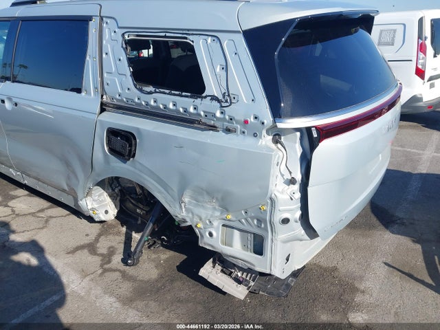 KNDNE5KAXT6124367 KIA Carnival Mpv Hybrid Sx