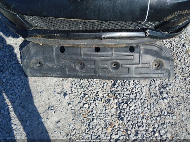 2011 Kia Optima Ex მანქანა იყიდება აუქციონზე, vin: KNAGN4A7XB5165835, აუქციონის ნომერი: 44661205