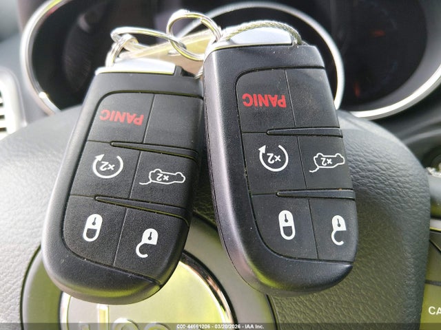 44661206 :رقم المزاد ، 1C4RJFAG2LC418789 vin ، 2020 Jeep Grand Cherokee North Edition 4x4 مزاد بيع