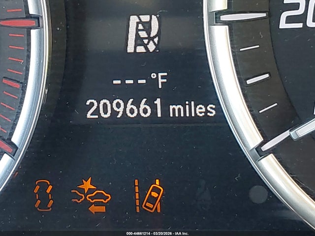 Acura TLX TECH 2016 19UUB1F5XGA007273 Image 14