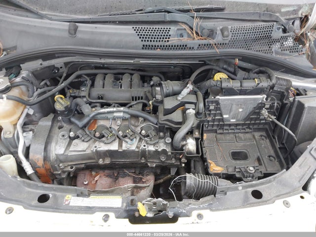 2012 FIAT 500 3C3CFFAR8CT328483 Photo 9
