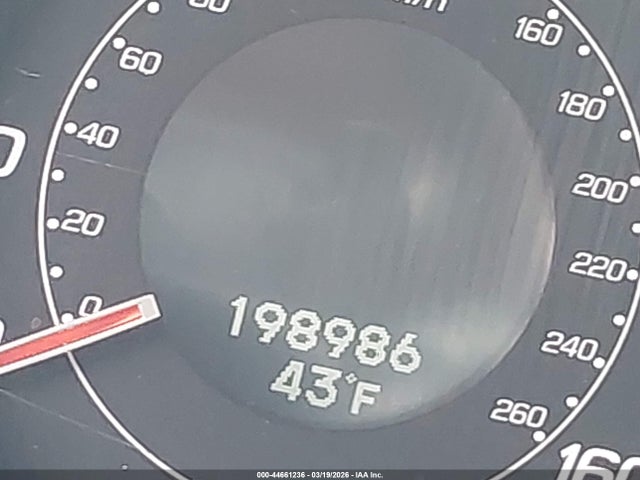 Продаж на аукціоні авто 2010 Acura Tsx 2.4, vin: JH4CU2F60AC027755, номер лоту: 44661236
