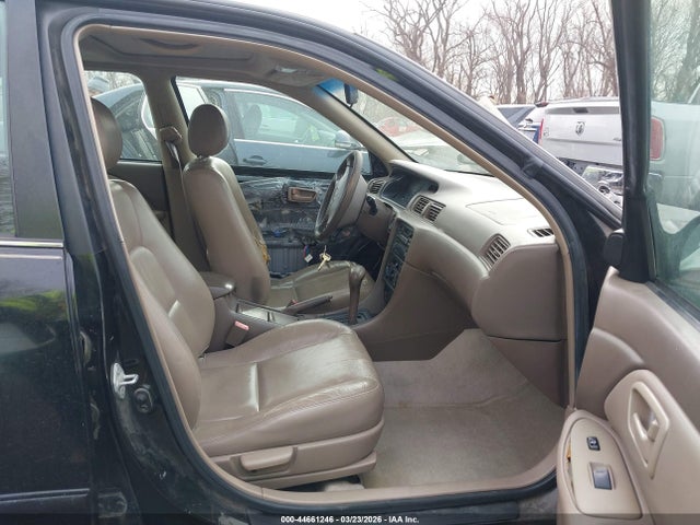 1998 TOYOTA CAMRY 4T1BG22K9WU313284 Photo 4