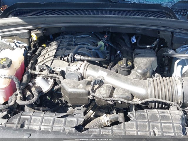 Продажа на аукционе авто 2025 Jeep Grand Cherokee Laredo 4x4, vin: 1C4RJHAG4SC276780, номер лота: 44661253