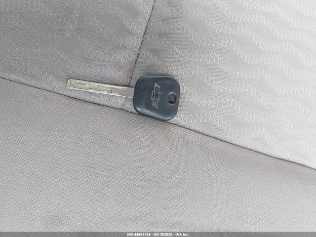 2016 CHEVROLET SUBURBAN 1GNSCGKC0GR276806 Photo 10