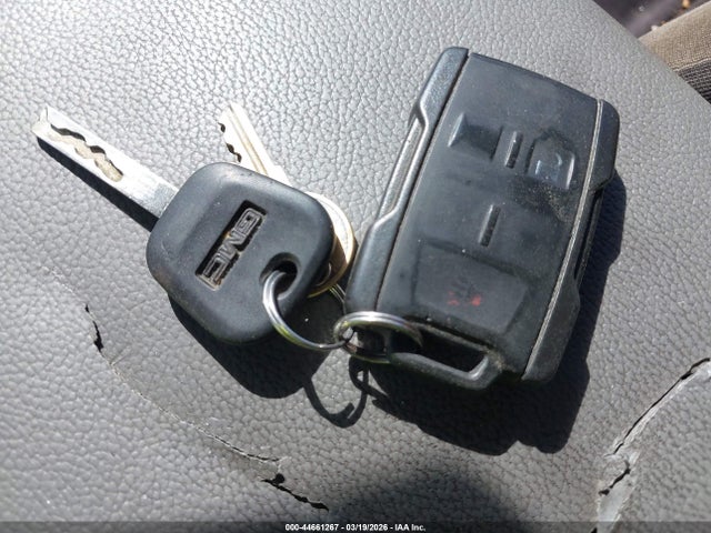 1GTH5BEA1H1260706 GMC Canyon