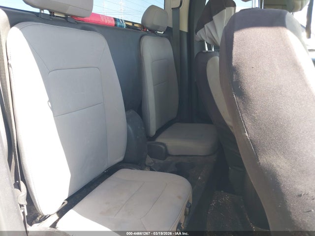 1GTH5BEA1H1260706 GMC Canyon