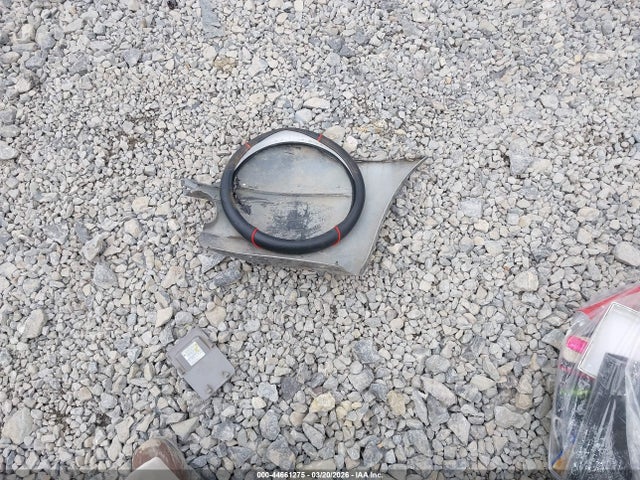 2007 Subaru Forester 2.5x მანქანა იყიდება აუქციონზე, vin: JF1SG63657H717454, აუქციონის ნომერი: 44661275
