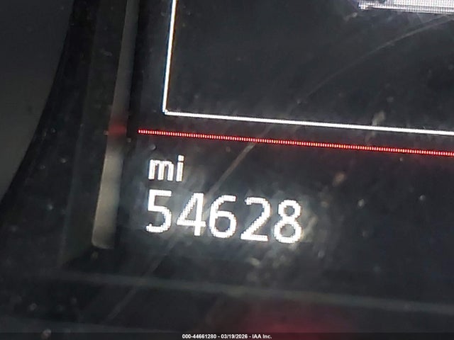 Aukcja sprzedaży 2016 Volkswagen Golf Gti Se W/performance Package 4-door, vin: 3VW547AU3GM035592, numer aukcji: 44661280