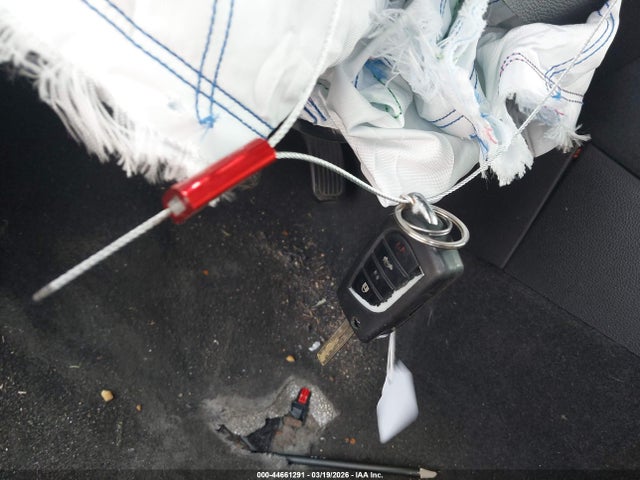 2020 TOYOTA COROLLA JTDEPRAE7LJ070433 Photo 10