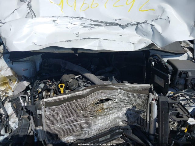 44661292 :رقم المزاد ، 5XYPKDA5XHG232024 vin ، 2017 Kia Sorento 3.3l Sx مزاد بيع
