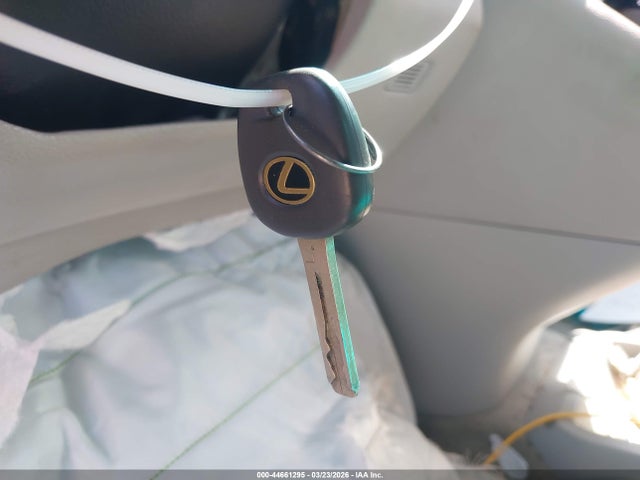 Продажа на аукционе авто 2009 Lexus Rx 350, vin: 2T2GK31U09C079809, номер лота: 44661295